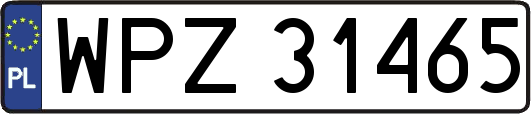 WPZ31465