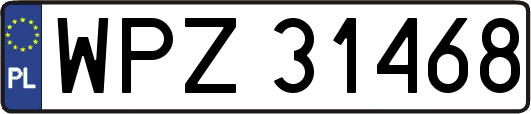 WPZ31468
