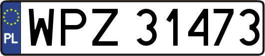 WPZ31473