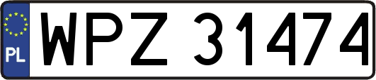WPZ31474