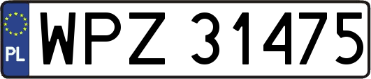 WPZ31475