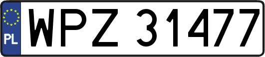 WPZ31477