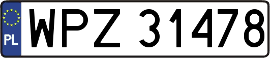 WPZ31478