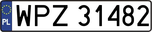 WPZ31482