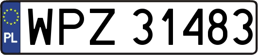 WPZ31483