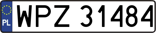 WPZ31484
