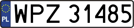 WPZ31485