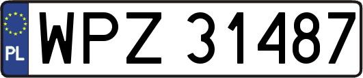 WPZ31487