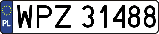 WPZ31488