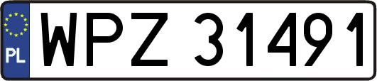 WPZ31491