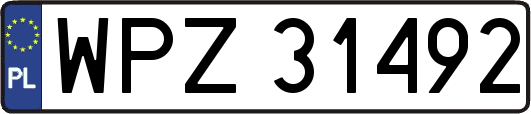 WPZ31492