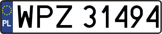WPZ31494
