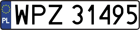 WPZ31495