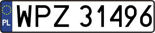 WPZ31496