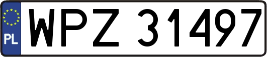 WPZ31497