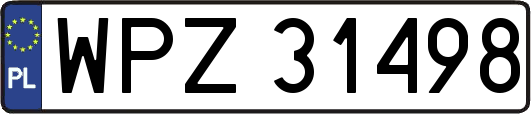 WPZ31498