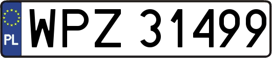 WPZ31499