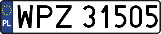WPZ31505