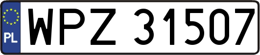 WPZ31507