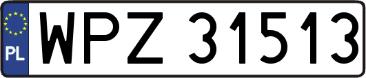 WPZ31513