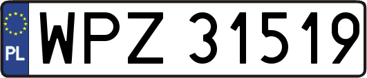 WPZ31519