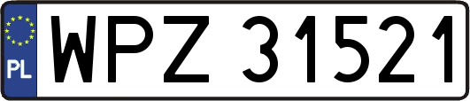 WPZ31521