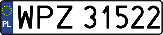 WPZ31522