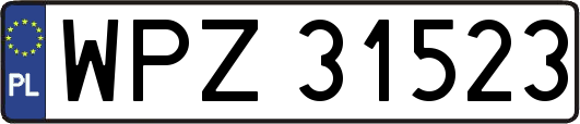WPZ31523