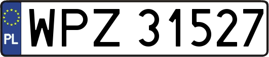 WPZ31527
