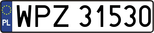 WPZ31530