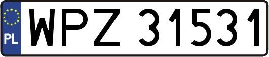WPZ31531