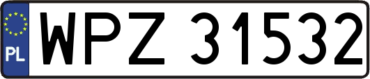 WPZ31532