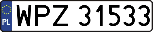 WPZ31533