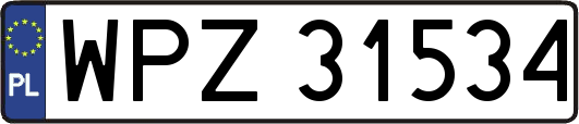 WPZ31534