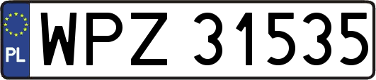 WPZ31535