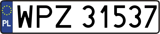 WPZ31537