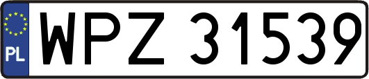 WPZ31539