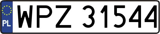 WPZ31544