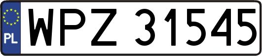 WPZ31545