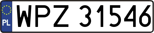 WPZ31546