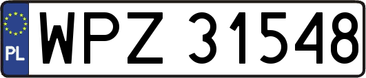 WPZ31548