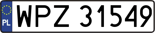 WPZ31549