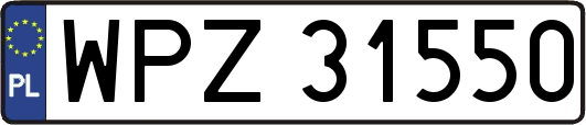 WPZ31550