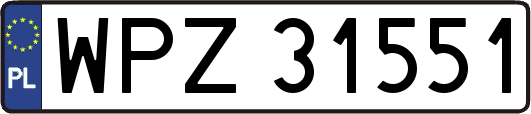 WPZ31551