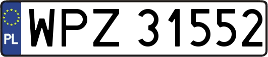 WPZ31552