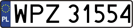 WPZ31554
