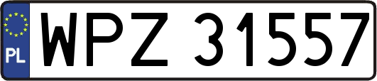 WPZ31557