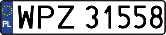 WPZ31558
