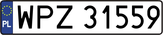 WPZ31559