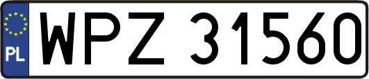 WPZ31560